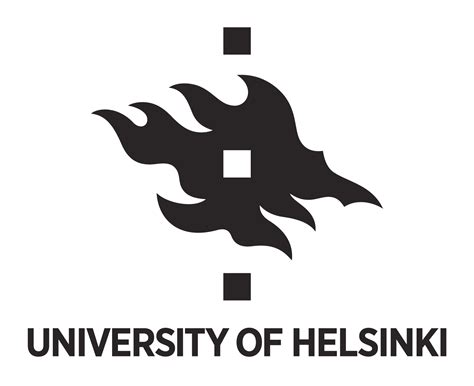 owa helsinki|University of Helsinki single sign.
